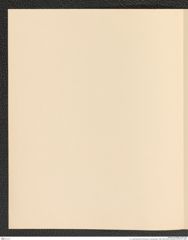 k.k. naturhistorisches Hofmuseum, Intendanzakten 1885-1896 (Hauer), Aktenzahl Z.202/1891, Seite 2